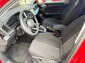 Audi A1 Sportback 25 TFSI Advanced S tronic Rojo - thumbnail 20