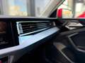 Audi A1 Sportback 25 TFSI Advanced S tronic Rojo - thumbnail 25