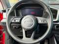 Audi A1 Sportback 25 TFSI Advanced S tronic Rojo - thumbnail 26
