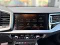 Audi A1 Sportback 25 TFSI Advanced S tronic Rojo - thumbnail 22