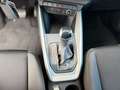 Audi A1 Sportback 25 TFSI Advanced S tronic Rojo - thumbnail 24