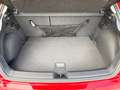 Audi A1 Sportback 25 TFSI Advanced S tronic Rojo - thumbnail 30