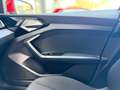 Audi A1 Sportback 25 TFSI Advanced S tronic Rojo - thumbnail 29