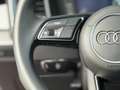 Audi A1 Sportback 25 TFSI Advanced S tronic Rojo - thumbnail 27