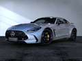 Mercedes-Benz AMG GT Mercedes-AMG GT 63 4M+ Aerodynamik HUD Perf-Sitz Silber - thumbnail 2