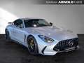 Mercedes-Benz AMG GT Mercedes-AMG GT 63 4M+ Aerodynamik HUD Perf-Sitz Silber - thumbnail 7