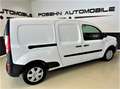 Nissan NV250 2,2t dCi L2H1 Maxi Comfort Klima White - thumbnail 4