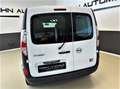 Nissan NV250 2,2t dCi L2H1 Maxi Comfort Klima Blanc - thumbnail 5