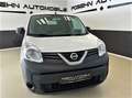 Nissan NV250 2,2t dCi L2H1 Maxi Comfort Klima Wit - thumbnail 2