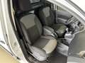 Nissan NV250 2,2t dCi L2H1 Maxi Comfort Klima White - thumbnail 8