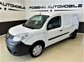 Nissan NV250 2,2t dCi L2H1 Maxi Comfort Klima White - thumbnail 3