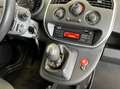 Nissan NV250 2,2t dCi L2H1 Maxi Comfort Klima Weiß - thumbnail 11