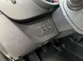 Nissan NV250 2,2t dCi L2H1 Maxi Comfort Klima White - thumbnail 15