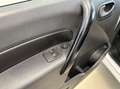 Nissan NV250 2,2t dCi L2H1 Maxi Comfort Klima White - thumbnail 13