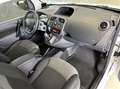 Nissan NV250 2,2t dCi L2H1 Maxi Comfort Klima Weiß - thumbnail 7