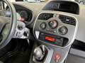 Nissan NV250 2,2t dCi L2H1 Maxi Comfort Klima Білий - thumbnail 12