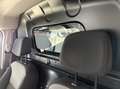 Nissan NV250 2,2t dCi L2H1 Maxi Comfort Klima Weiß - thumbnail 21