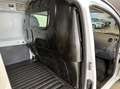 Nissan NV250 2,2t dCi L2H1 Maxi Comfort Klima Weiß - thumbnail 10