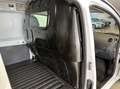 Nissan NV250 2,2t dCi L2H1 Maxi Comfort Klima Beyaz - thumbnail 10