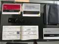 Renault Grand Scenic Dynam. 2.0 Autom.*7Sitze*TüvNeu*AHK Gris - thumbnail 20