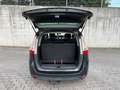 Renault Grand Scenic Dynam. 2.0 Autom.*7Sitze*TüvNeu*AHK Gris - thumbnail 11
