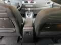 Renault Grand Scenic Dynam. 2.0 Autom.*7Sitze*TüvNeu*AHK Gris - thumbnail 16