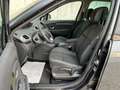 Renault Grand Scenic Dynam. 2.0 Autom.*7Sitze*TüvNeu*AHK Gris - thumbnail 8