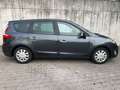 Renault Grand Scenic Dynam. 2.0 Autom.*7Sitze*TüvNeu*AHK Gris - thumbnail 2