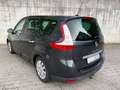 Renault Grand Scenic Dynam. 2.0 Autom.*7Sitze*TüvNeu*AHK Gris - thumbnail 5