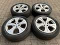 Renault Grand Scenic Dynam. 2.0 Autom.*7Sitze*TüvNeu*AHK Gris - thumbnail 19