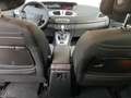 Renault Grand Scenic Dynam. 2.0 Autom.*7Sitze*TüvNeu*AHK Gris - thumbnail 13