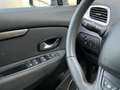 Renault Grand Scenic Dynam. 2.0 Autom.*7Sitze*TüvNeu*AHK Gris - thumbnail 17
