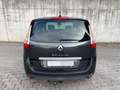 Renault Grand Scenic Dynam. 2.0 Autom.*7Sitze*TüvNeu*AHK Gris - thumbnail 4