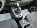 Renault Grand Scenic Dynam. 2.0 Autom.*7Sitze*TüvNeu*AHK Gris - thumbnail 15