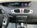 Renault Grand Scenic Dynam. 2.0 Autom.*7Sitze*TüvNeu*AHK Gris - thumbnail 18