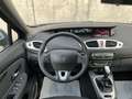 Renault Grand Scenic Dynam. 2.0 Autom.*7Sitze*TüvNeu*AHK Gris - thumbnail 14