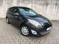 Renault Grand Scenic Dynam. 2.0 Autom.*7Sitze*TüvNeu*AHK Gris - thumbnail 1