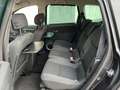 Renault Grand Scenic Dynam. 2.0 Autom.*7Sitze*TüvNeu*AHK Gris - thumbnail 9