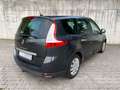 Renault Grand Scenic Dynam. 2.0 Autom.*7Sitze*TüvNeu*AHK Gris - thumbnail 3