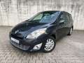 Renault Grand Scenic Dynam. 2.0 Autom.*7Sitze*TüvNeu*AHK Gris - thumbnail 7