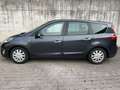 Renault Grand Scenic Dynam. 2.0 Autom.*7Sitze*TüvNeu*AHK Gris - thumbnail 6