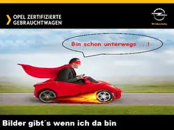 Volkswagen ID.3 Pro