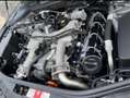 Audi A8 4,2 TDI V8 quattro DPF Tiptronic Silber - thumbnail 14