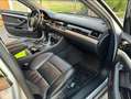 Audi A8 4,2 TDI V8 quattro DPF Tiptronic Silber - thumbnail 12