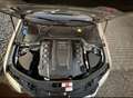 Audi A8 4,2 TDI V8 quattro DPF Tiptronic Silber - thumbnail 15