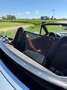 BMW Z3 1.9 Roadster Grijs - thumbnail 18