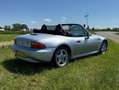 BMW Z3 1.9 Roadster Grijs - thumbnail 19