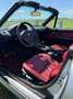 BMW Z3 1.9 Roadster Grijs - thumbnail 2