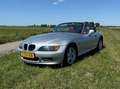 BMW Z3 1.9 Roadster Grijs - thumbnail 1