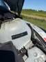 BMW Z3 1.9 Roadster Grijs - thumbnail 20
